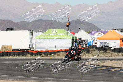 media/Jan-17-2026-CVMA (Sat) [[ab348a895b]]/Race 7- Formula 40 MW and LW/